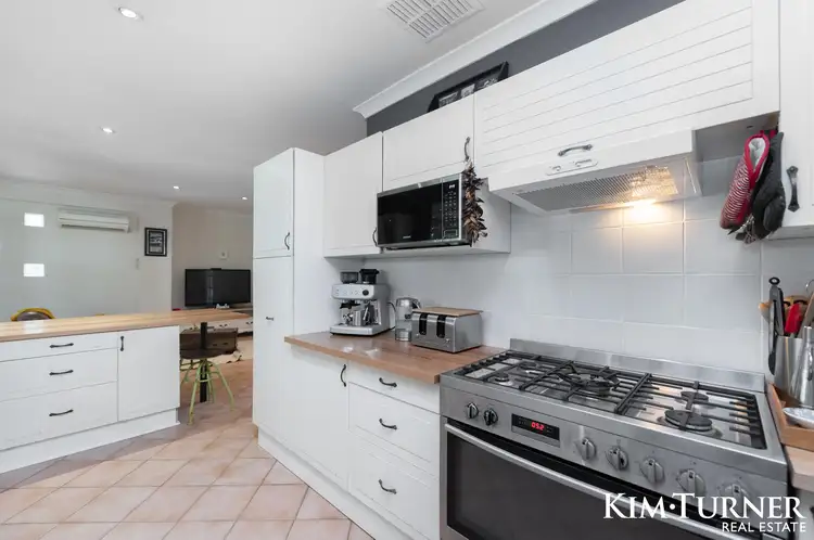 Sixth view of Homely house listing, 7 Dryandra Crescent, Darlington WA 6070