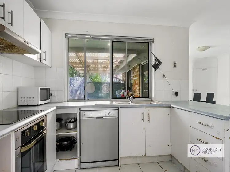 Third view of Homely house listing, 21 Goldeneye Place, Forest Lake QLD 4078