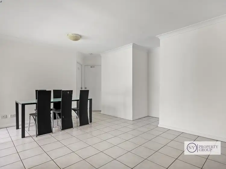 Fifth view of Homely house listing, 21 Goldeneye Place, Forest Lake QLD 4078