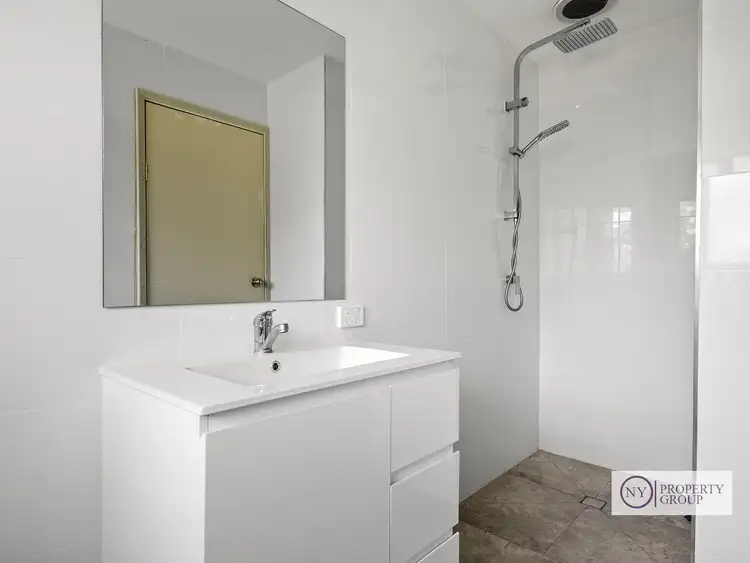 Seventh view of Homely house listing, 21 Goldeneye Place, Forest Lake QLD 4078