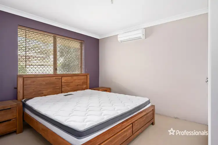 Sixth view of Homely house listing, 3/2 Burkett Drive, Hannans WA 6430