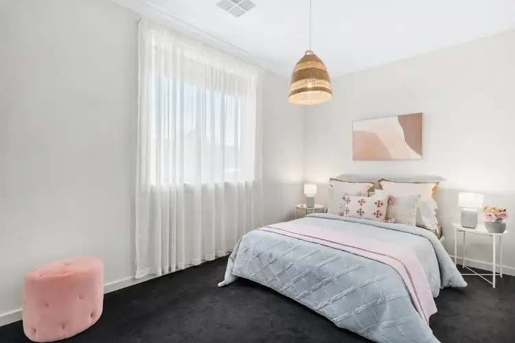 Fifth view of Homely house listing, 2 Walkers Lane, Mclaren Vale SA 5171