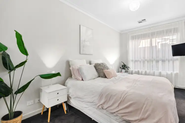 Sixth view of Homely house listing, 2 Walkers Lane, Mclaren Vale SA 5171