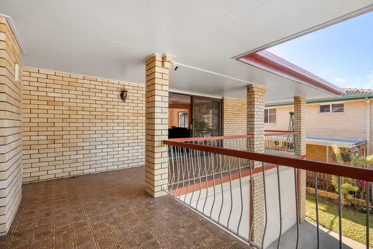 Fourth view of Homely house listing, 14 Rinavore Street, Ferny Grove QLD 4055