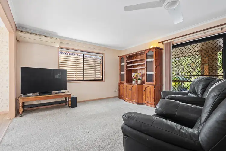 Sixth view of Homely house listing, 14 Rinavore Street, Ferny Grove QLD 4055