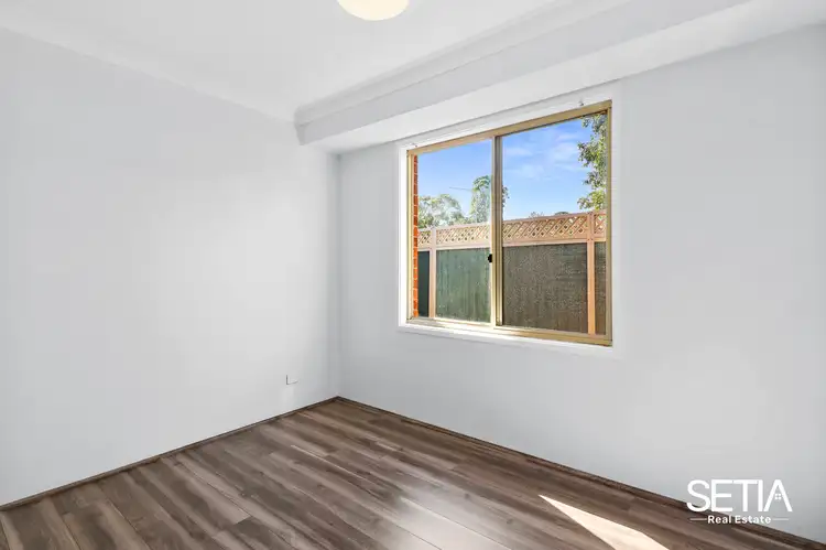 Third view of Homely house listing, 39 Seabrook Crescent, Doonside NSW 2767