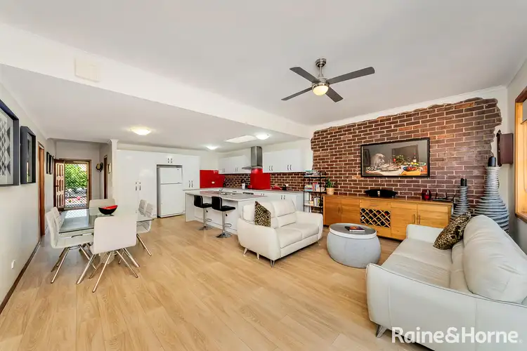 Fourth view of Homely unit listing, 8/15 Ashbourne Road, Strathalbyn SA 5255