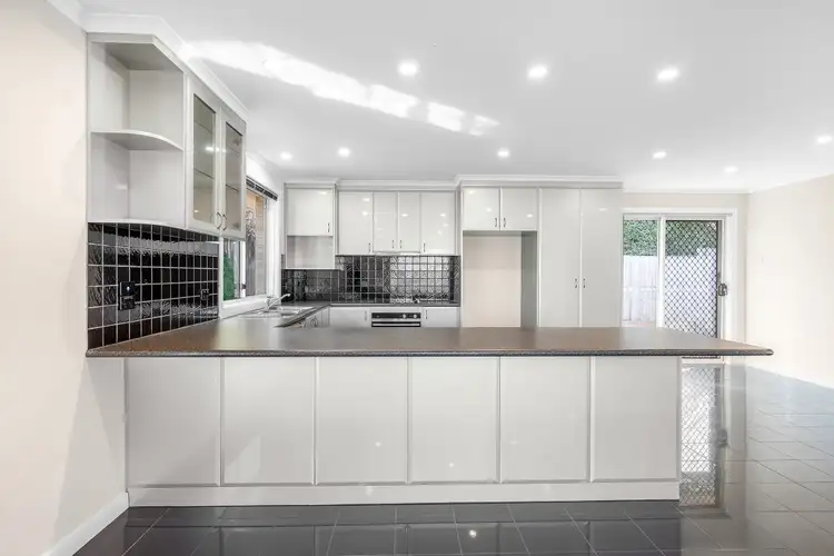 Sixth view of Homely house listing, 4 Wigram Court, Old Beach TAS 7017