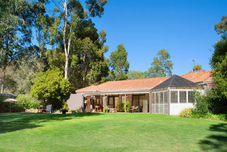 Third view of Homely house listing, 5 Sylvan Rest, Quindalup WA 6281