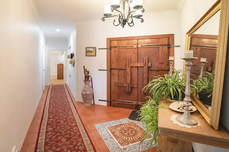 Sixth view of Homely house listing, 5 Sylvan Rest, Quindalup WA 6281