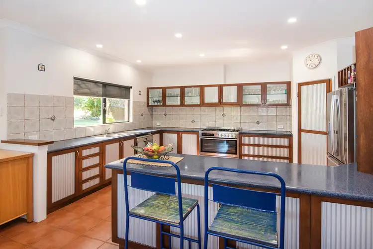 Seventh view of Homely house listing, 5 Sylvan Rest, Quindalup WA 6281