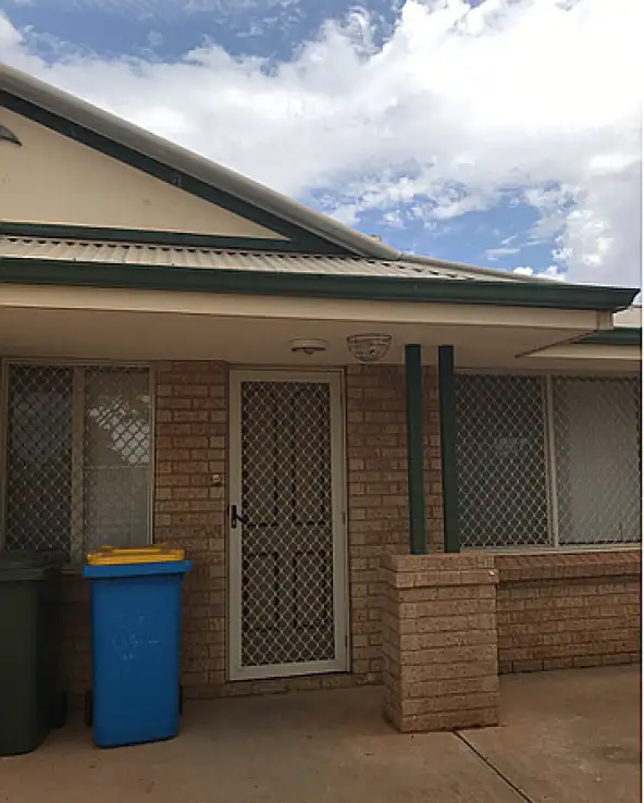 Main view of Homely unit listing, 2/8 Wittenoom Street, Piccadilly WA 6430