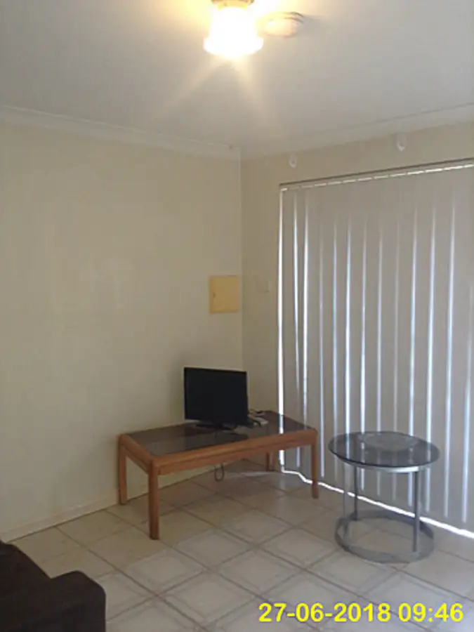Second view of Homely unit listing, 2/8 Wittenoom Street, Piccadilly WA 6430