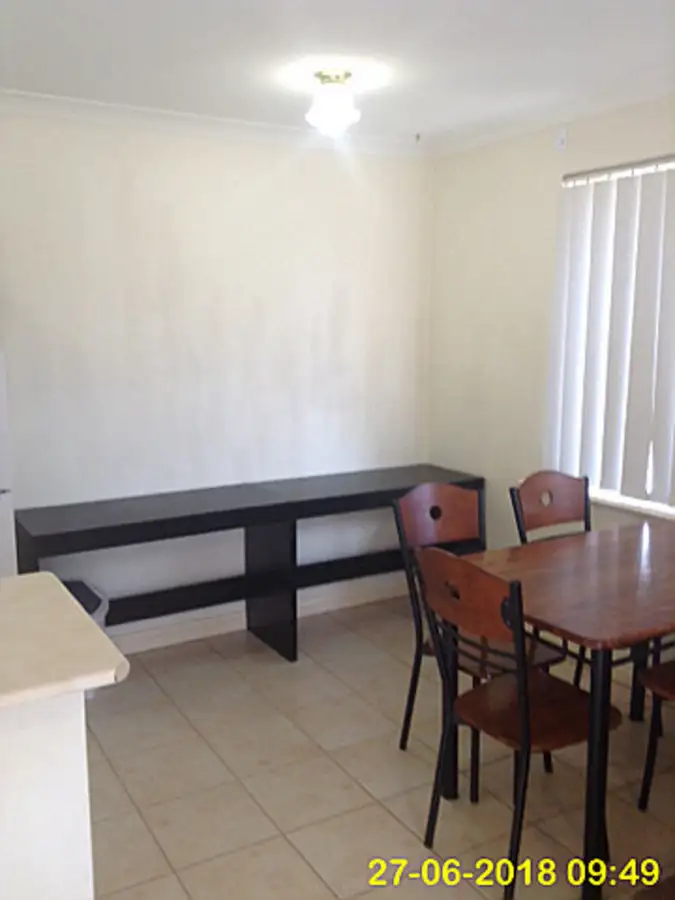 Fourth view of Homely unit listing, 2/8 Wittenoom Street, Piccadilly WA 6430