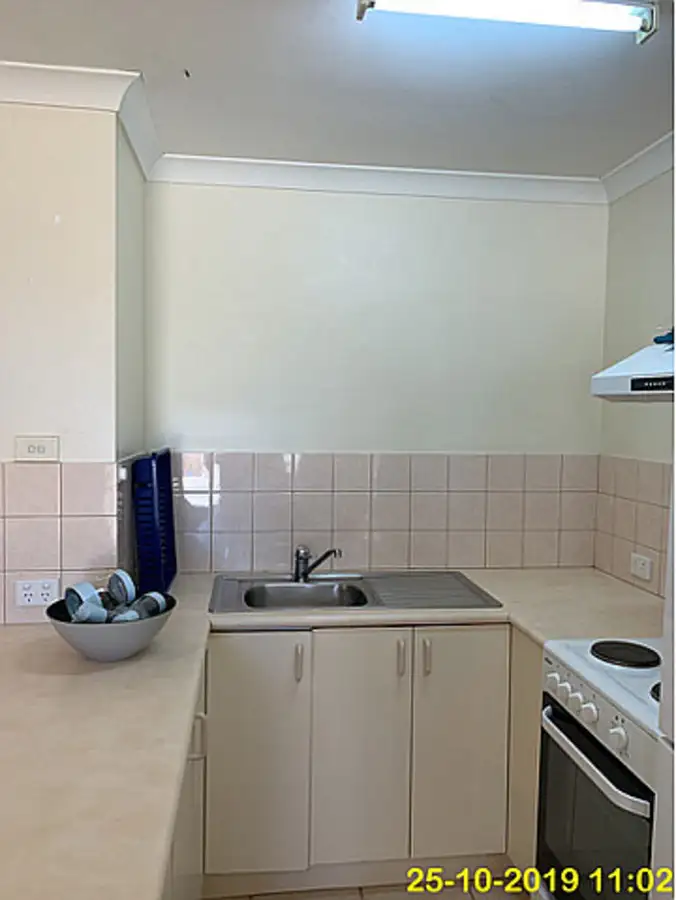 Fifth view of Homely unit listing, 2/8 Wittenoom Street, Piccadilly WA 6430