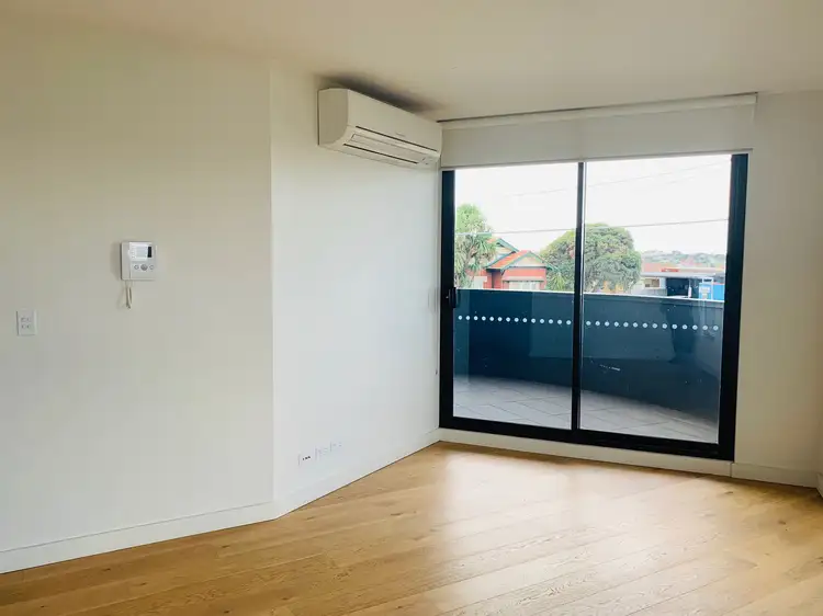 Third view of Homely house listing, 1.08/1 Langs Road, Ascot Vale VIC 3032