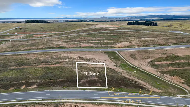 33 Ellen Street, Bungendore NSW 2621