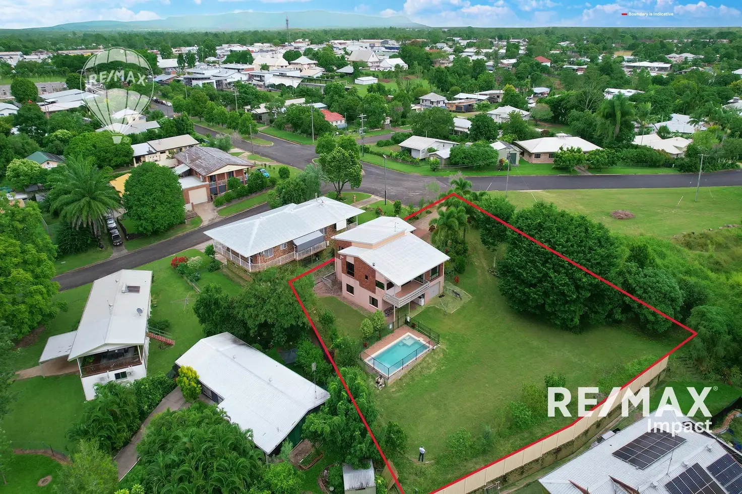 Main view of Homely house listing, 20 Hastie Street, Mareeba QLD 4880