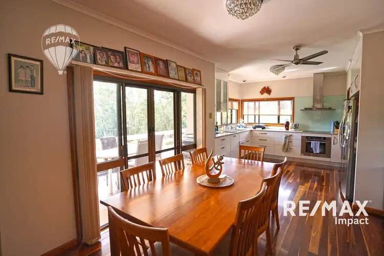 Third view of Homely house listing, 20 Hastie Street, Mareeba QLD 4880