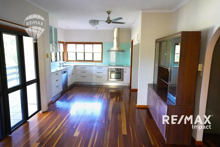 Fourth view of Homely house listing, 20 Hastie Street, Mareeba QLD 4880
