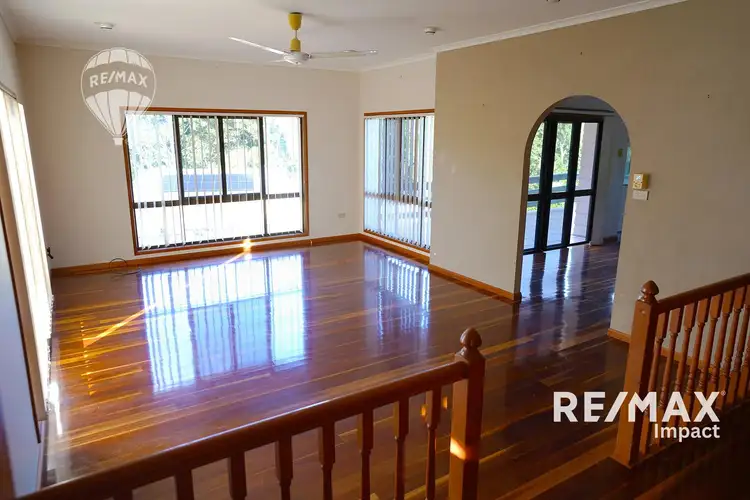 Fifth view of Homely house listing, 20 Hastie Street, Mareeba QLD 4880