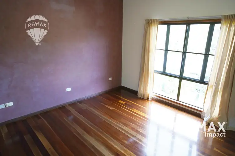 Sixth view of Homely house listing, 20 Hastie Street, Mareeba QLD 4880