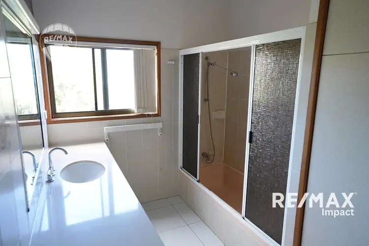 Seventh view of Homely house listing, 20 Hastie Street, Mareeba QLD 4880