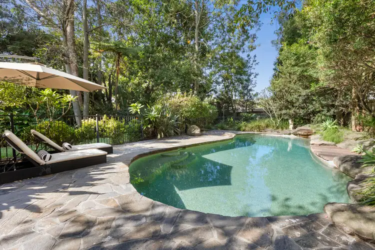 Third view of Homely house listing, 54 Duke Street, Forestville NSW 2087
