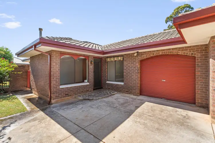 3/3 Gwynne Street, Firle SA 5070