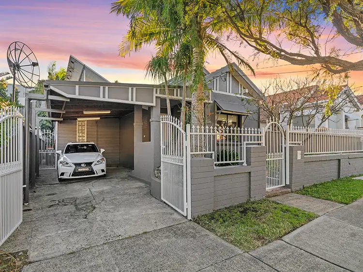 73 Viking Street, Campsie NSW 2194