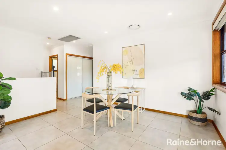 Fourth view of Homely villa listing, 6/4-6 John Street, Bardwell Valley NSW 2207