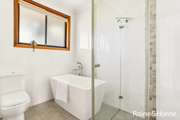 Sixth view of Homely villa listing, 6/4-6 John Street, Bardwell Valley NSW 2207