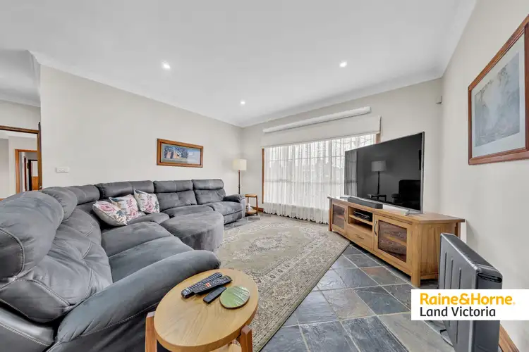Fifth view of Homely rural property listing, 60 Barrington Lane, Sunbury VIC 3429