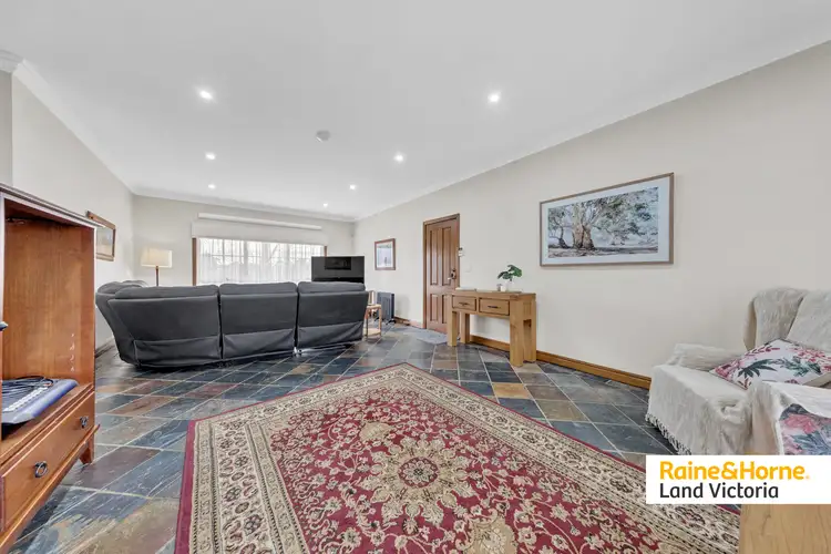 Seventh view of Homely rural property listing, 60 Barrington Lane, Sunbury VIC 3429