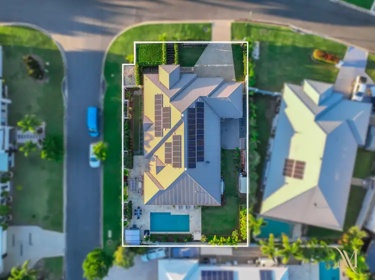 Fourth view of Homely house listing, 16 Sunset Place, Jacobs Well QLD 4208