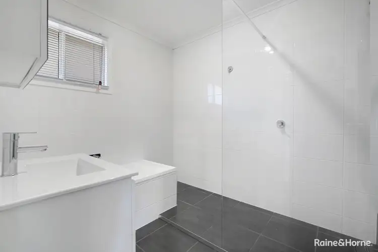 Sixth view of Homely house listing, 23 PENDA AVENUE, New Auckland QLD 4680