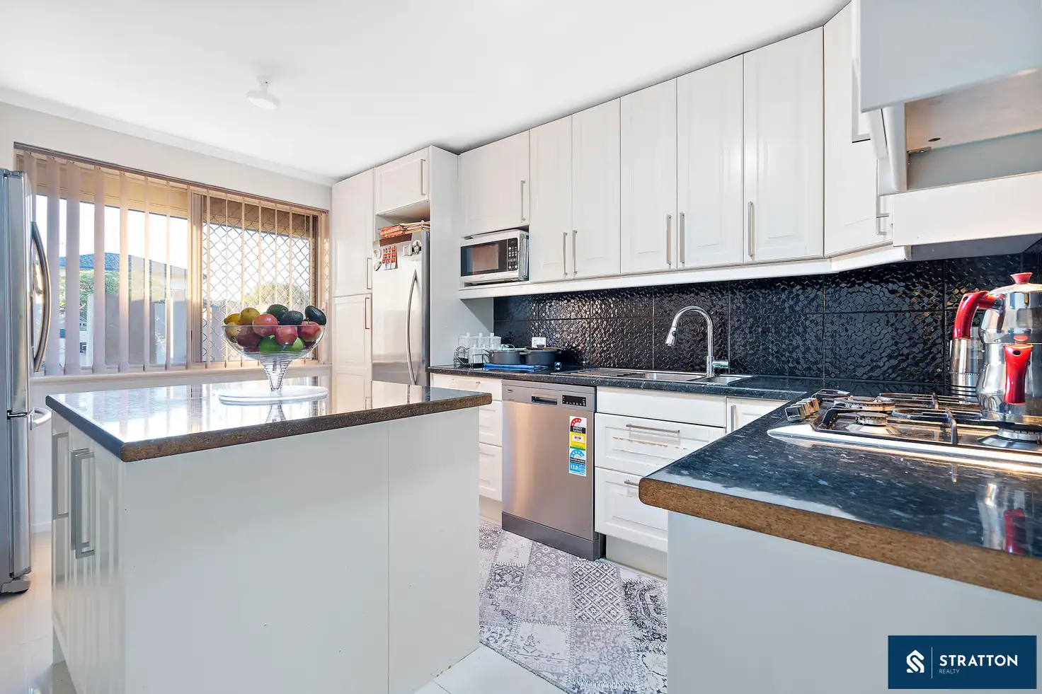 Main view of Homely house listing, 18 Downhill Way, Langford WA 6147