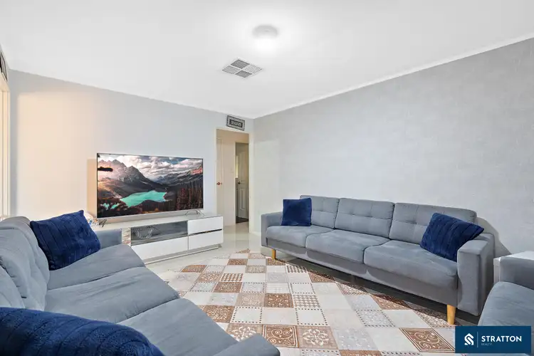 Seventh view of Homely house listing, 18 Downhill Way, Langford WA 6147