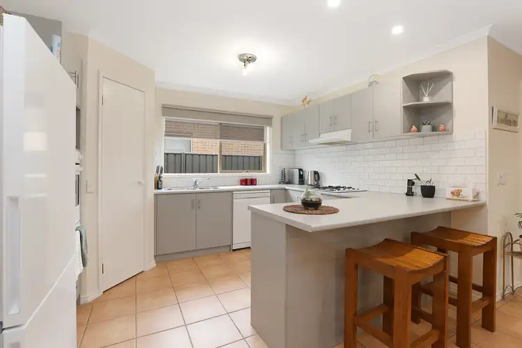 Second view of Homely house listing, 9 Borwick Street, Colac VIC 3250