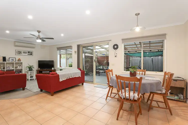 Third view of Homely house listing, 9 Borwick Street, Colac VIC 3250