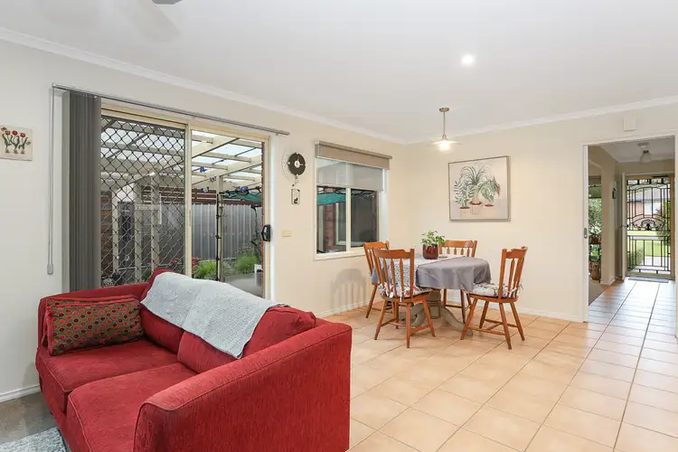 Fourth view of Homely house listing, 9 Borwick Street, Colac VIC 3250