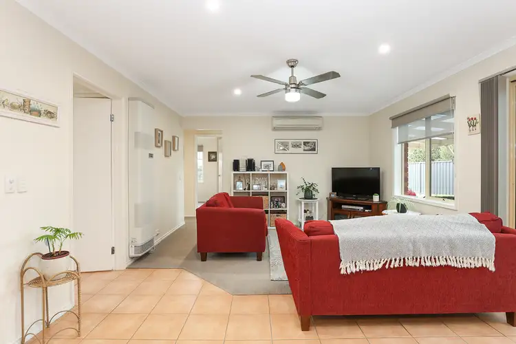 Fifth view of Homely house listing, 9 Borwick Street, Colac VIC 3250