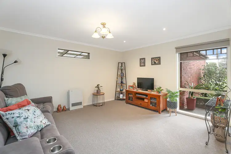 Sixth view of Homely house listing, 9 Borwick Street, Colac VIC 3250