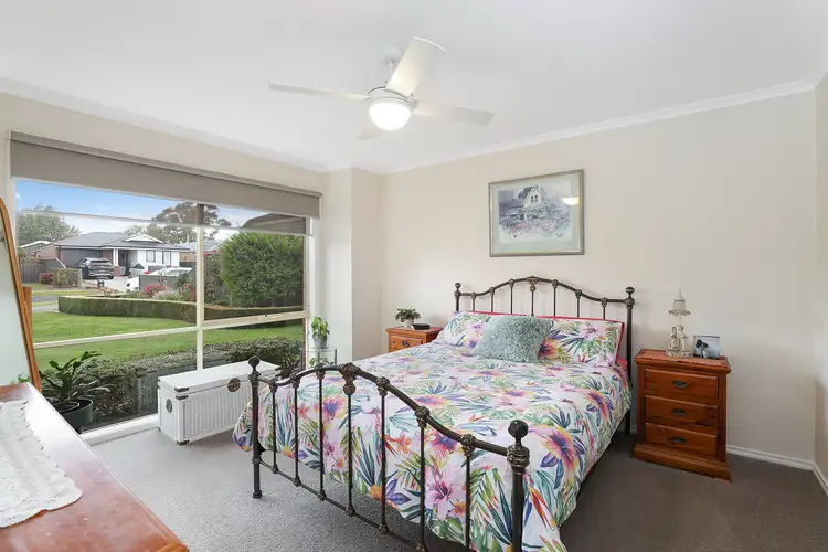 Seventh view of Homely house listing, 9 Borwick Street, Colac VIC 3250