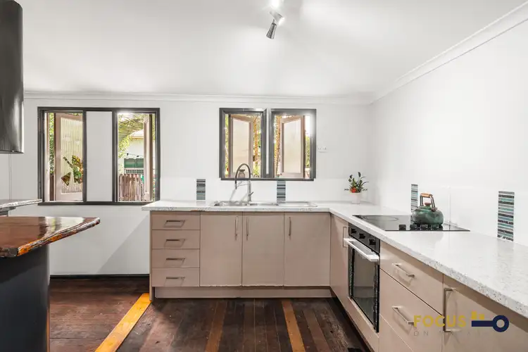 Sixth view of Homely house listing, 4 Keller Street, North Mackay QLD 4740
