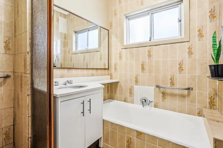 Fifth view of Homely house listing, 42B Glenfarne Street, Bexley NSW 2207