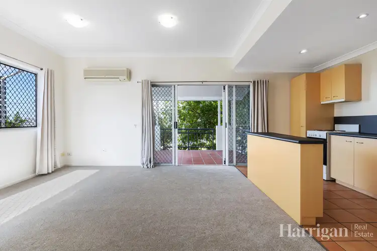 36 Heal Street, New Farm QLD 4005