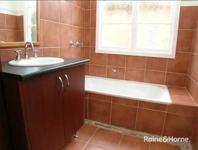 Third view of Homely house listing, 22 Young Road, New Lambton NSW 2305