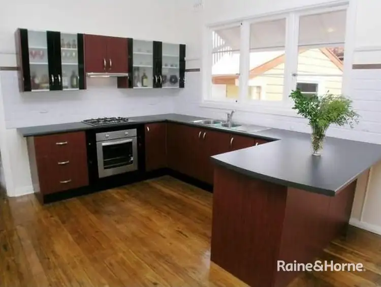 Fourth view of Homely house listing, 22 Young Road, New Lambton NSW 2305