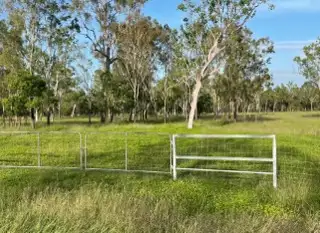Fourth view of Homely rural property listing, 288F Old Coach Road, Majors Creek QLD 4816